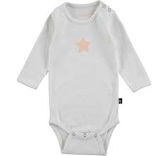 Foss Babysuits